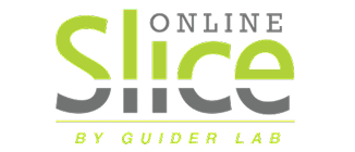 Slice Online